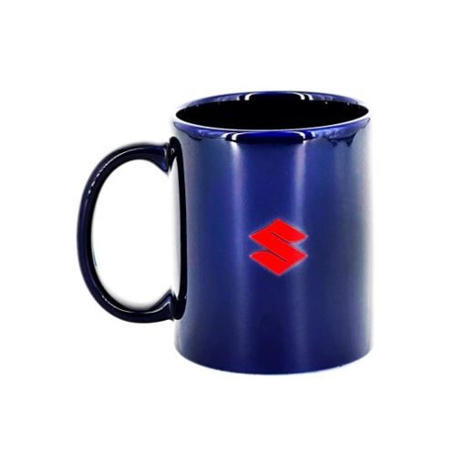 990F0-RMUG0-000 GSXR Hrnček