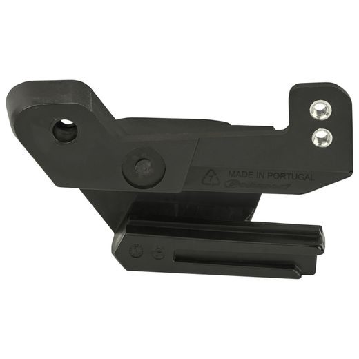 Vodítko reťaze POLISPORT PERFORMANCE 8155900001 čierna