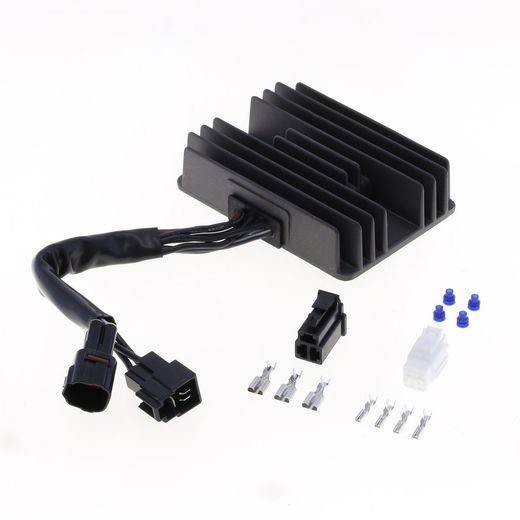 Voltage Regulator ATHENA S410510401003