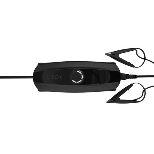 YME-YEC01-EU-00 Nabíjačka akumulátorov CTEK CS ONE