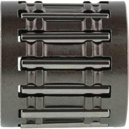 Wrist Pin Bearing HOT RODS WB113