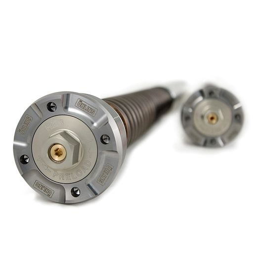 FGK-23500-00-00 Kazetová súprava NIX 30 R6/R1/MT10