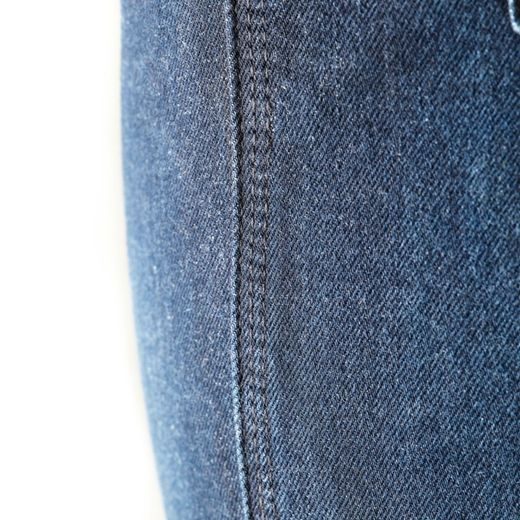 Women's Jeans GMS ATLANTA ZG89003 DARK BLUE 34/34