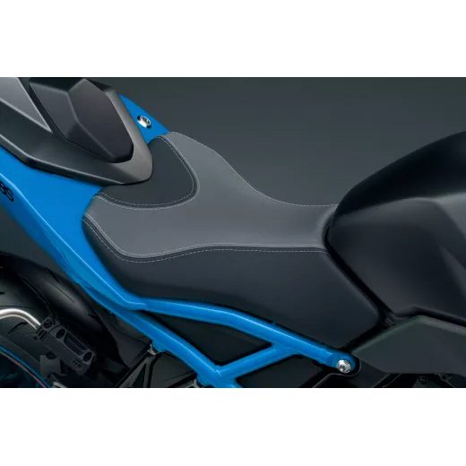 45100-25L10-CPF Štýlové sedlo