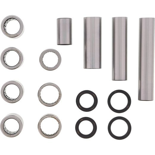 Linkage Bearing Kit All Balls Racing SALB27-1210