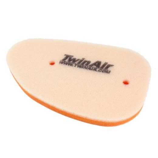 Vzduchový filter TwinAir 153122