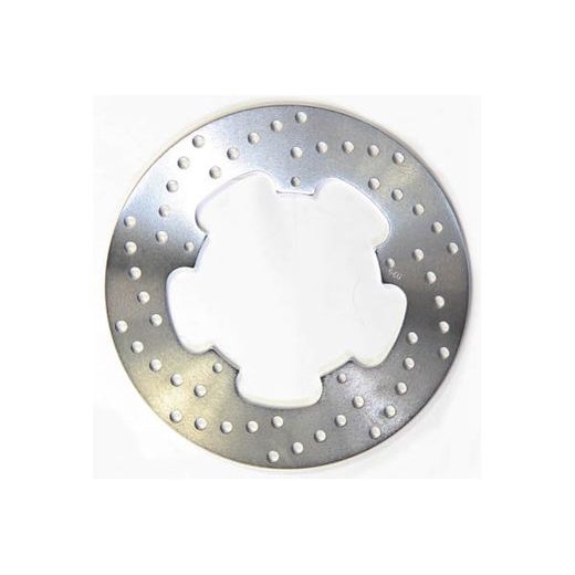 Brzdový kotúč EBC MD960D