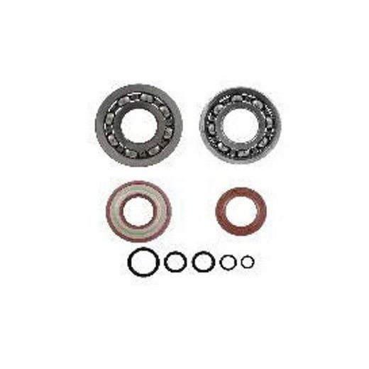 Crankshaft revision kit RMS 100201525