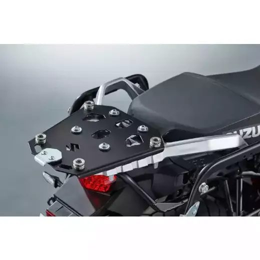 990D0-28K01-060 Držiak kufra