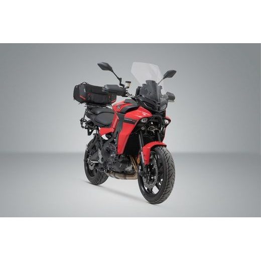 Rackpack Set Yamaha Tracer 9 / Tracer 9 GT (20-).
