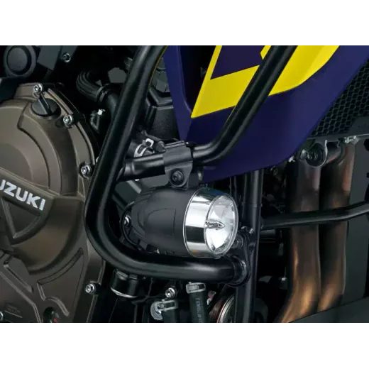 99172-25L00-000 Led hmlové svetlá Suzuki