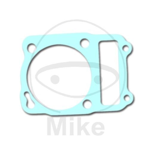 Tesnenie pod valec ATHENA S410210006191