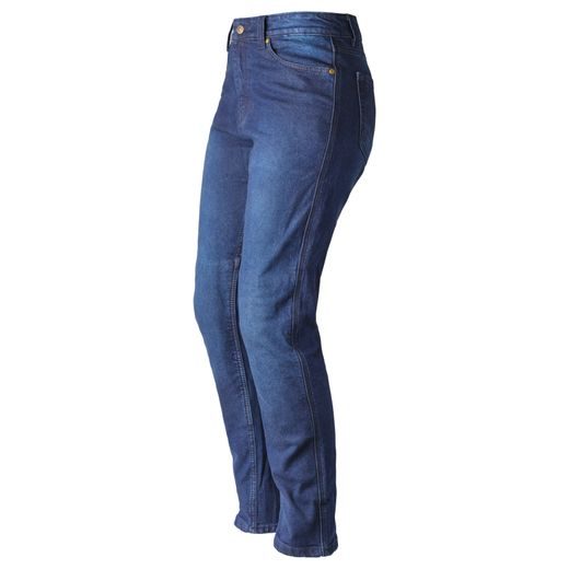 Women's Jeans GMS ATLANTA ZG89003 DARK BLUE 32/32
