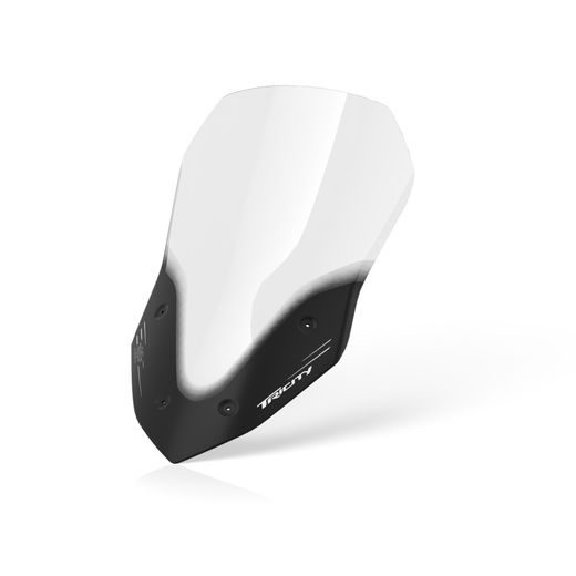 BX9-F83J0-B0-00 Vysoké čelné sklo