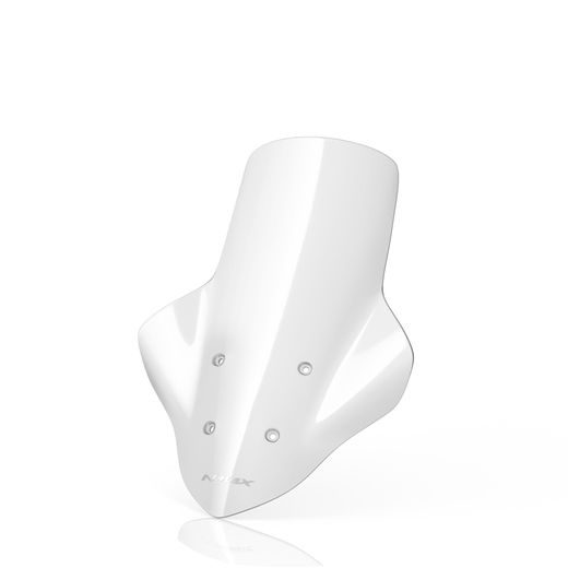 B6H-F83J0-00-00 Vysoký štít NMAX