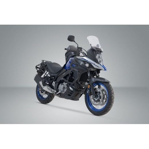 SLC nosiče sada Suzuki DL650 V-Strom (16-).