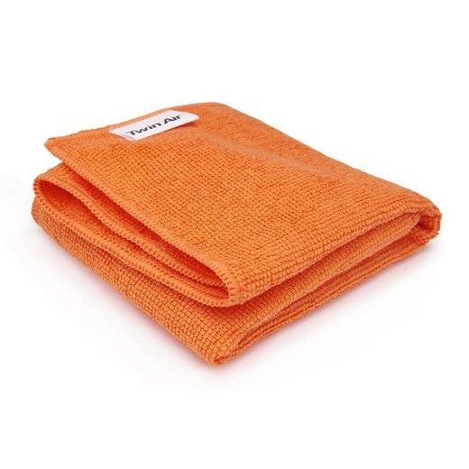 Towel TwinAir 159076