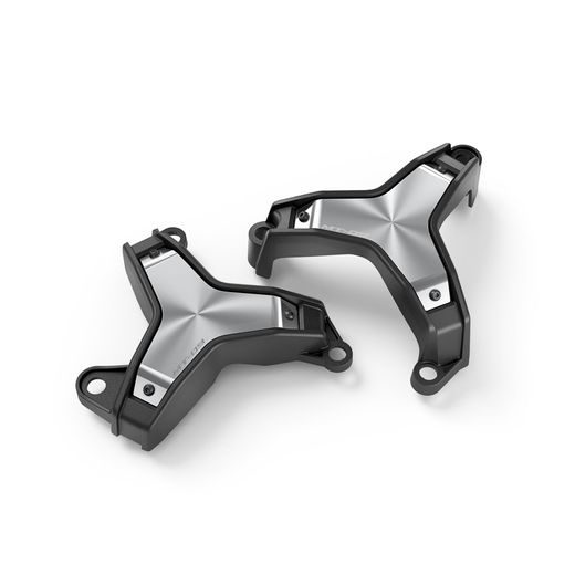 B7N-211D0-01-00 MT-09 Bočné chrániče