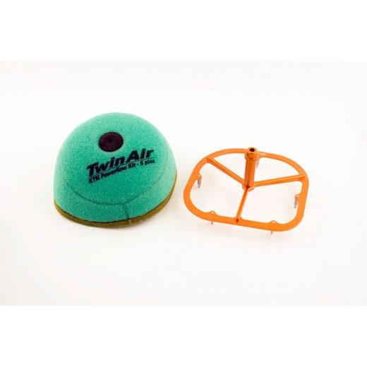 PowerFlow kit TwinAir 154214C