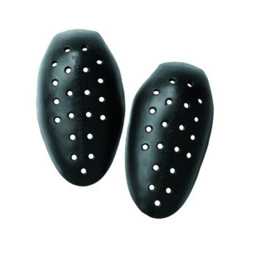 Knee protector GMS SAS-TEC SC1/02 X99523-SC1-02