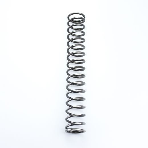 Vyvažovacia pružina KYB 110980003401 PSF2 3.5N