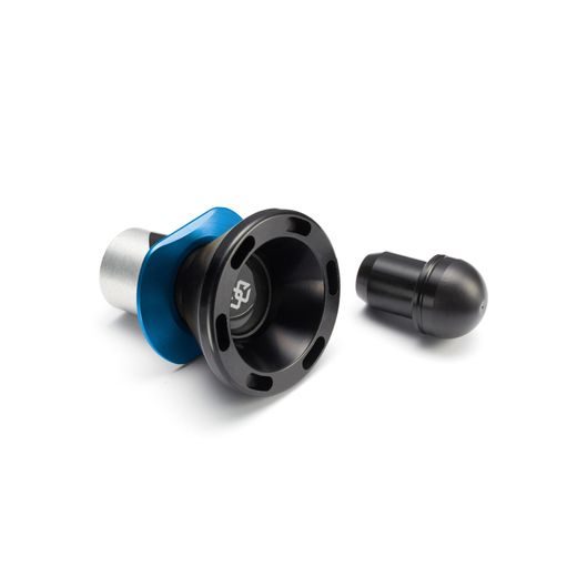 BN6-FRAXP-00-00 Súprava na ochranu zadnej nápravy