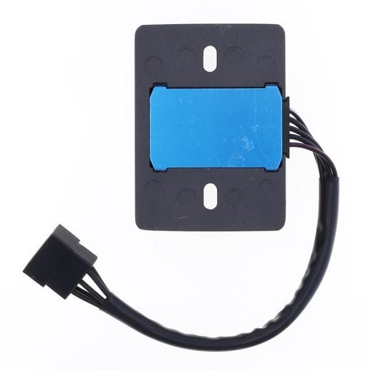 Voltage Regulator ATHENA S410468401002