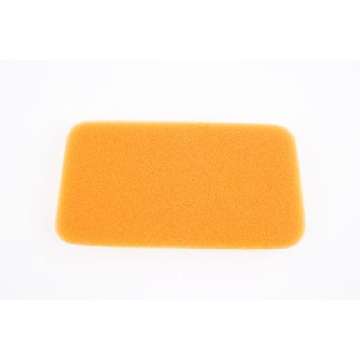 Vzduchový filter TwinAir 152011