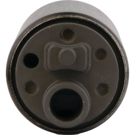 Fuel Pump Kit All Balls Racing 47-2069