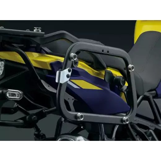 93700-25820-000 Držiaky kufrov