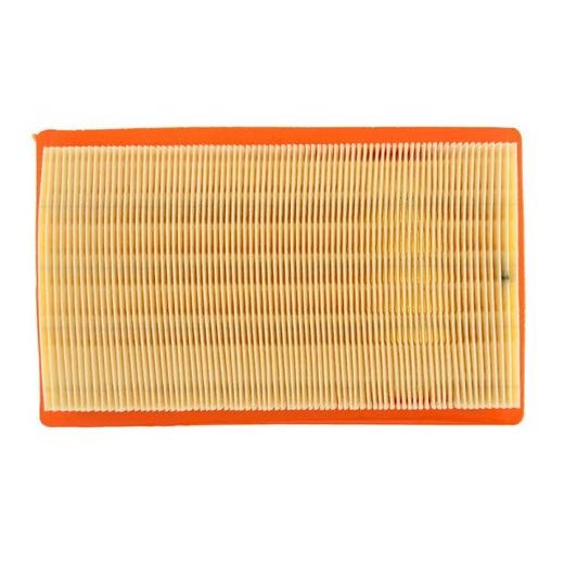 Vzduchový filter UFI 100604990