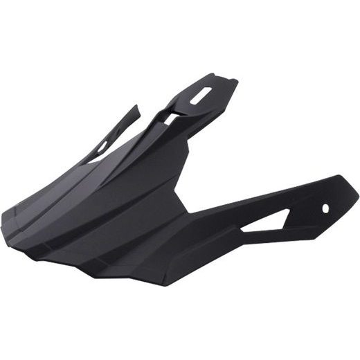 Helmet roof iXS iXS189 X12806