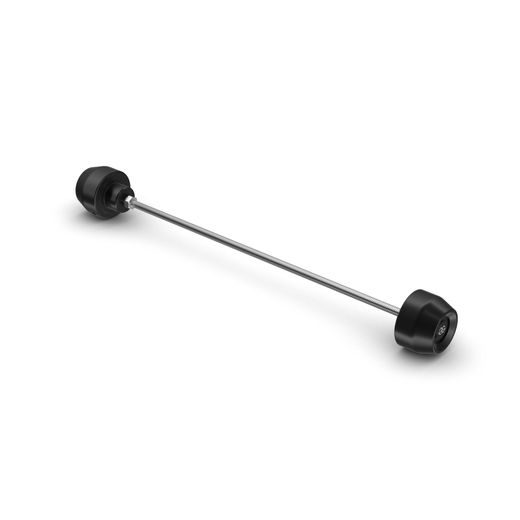 B7N-FRAXP-00-00 Chránič osi zadného kolesa