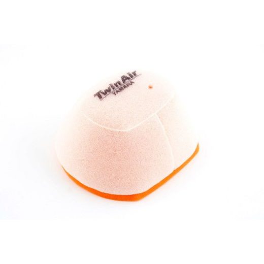 Vzduchový filter TwinAir 152505