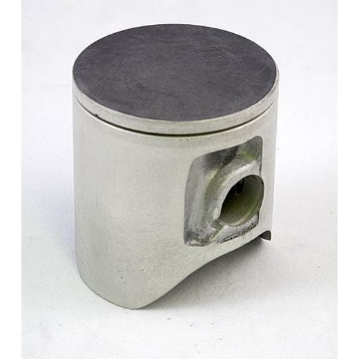 Sada piestov AOKI 1mm