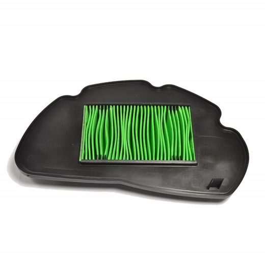 Vzduchový filter ATHENA S410210200075