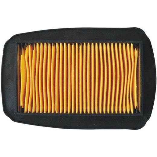 B7J-E4450-00 Vzduchový filter