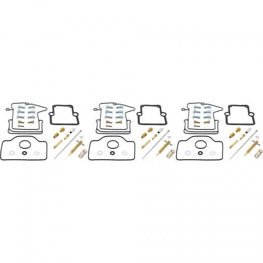 opravná sada karburátora All Balls Racing CARK26-1974