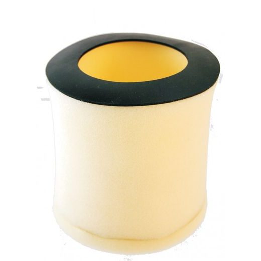 Vzduchový filter NYPSO 100601251