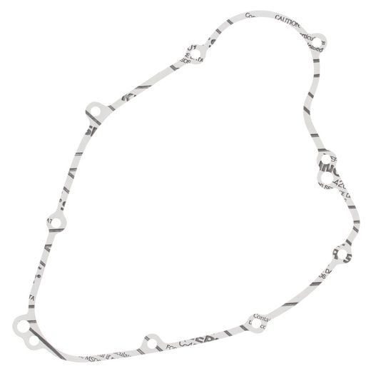 Tesnenie pod veko spojky WINDEROSA CCG 817433 vnútorná strana