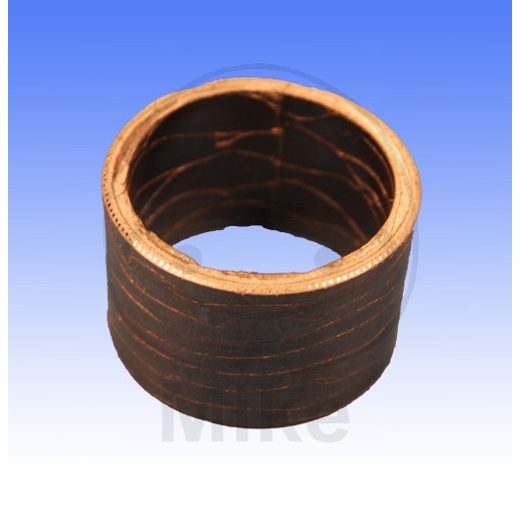 Tesnenie JMT 0605D38 38/46mm