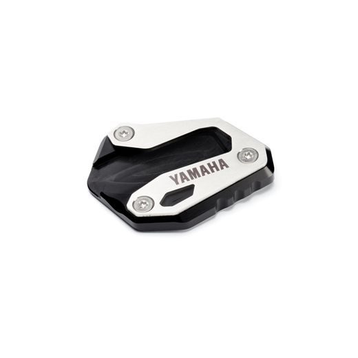 B04-FSTEX-00-00 Súprava na rozšírenie základne bočného stojana