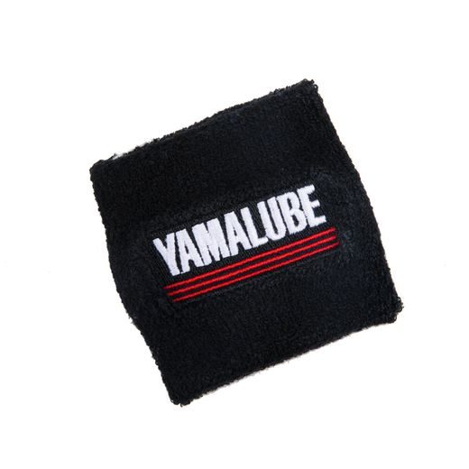 N23-JT001-B4-00 Kryty nádržky brzdovej kvapaliny – súprava 2 ks