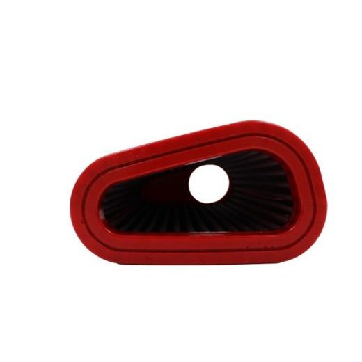 Výkonný vzduchový filter BMC FM490/08 (alt. HFA1618 )