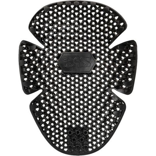 Shoulder protector iXS HONEYCOMB X6-670205-SHO-B2 (B) L2