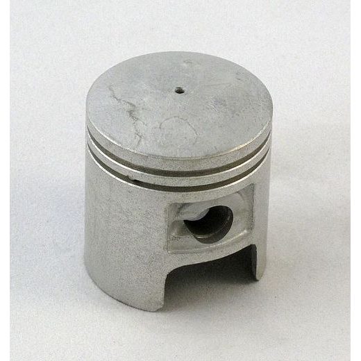 Sada piestov AOKI 1,00mm