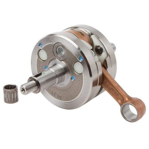 Kľuková hriadeľ HOT RODS 4055