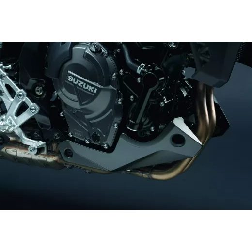 94400-25810-YKV Klin motora