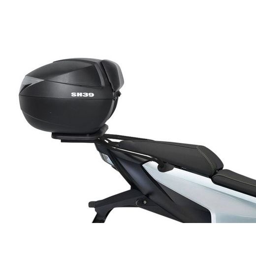 Montážna sada pre Top master SHAD W0CV17ST