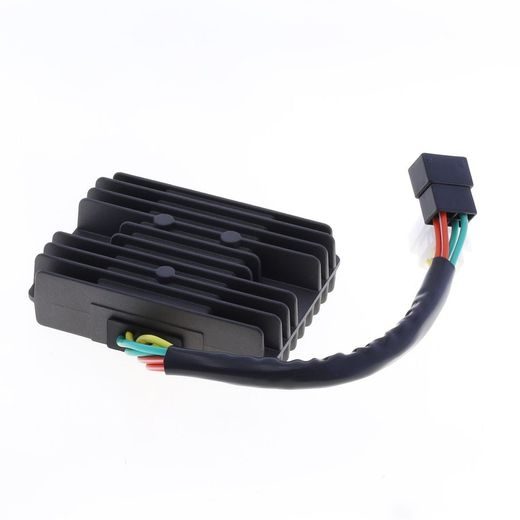 Voltage Regulator ATHENA S410110401002